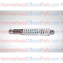 Hammerhead 150 / 250 Front Cushion / Shock