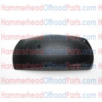 Hammerhead 80T Fender Top