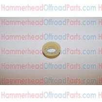 Hammerhead 150 / 250 Lower Suspension Arm Bushing