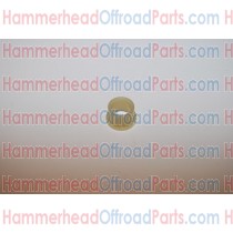 Hammerhead 150 / 250 Upper Suspension Arm Bush