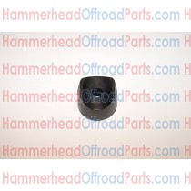 Hammerhead 150 / 250 Tube Seat 32