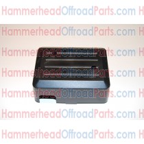 Hammerhead 150 / 250 Electrical Cover Assy.