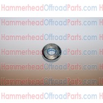 Hammerhead 150 / 250 R Washer