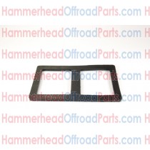 Hammerhead 150 / 250 Battery Lower Cushion`