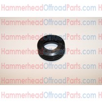 Hammerhead 150 / 250 Ball Head Dust Seal