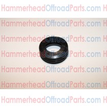 Hammerhead 150 / 250 Ball Head Dust Seal