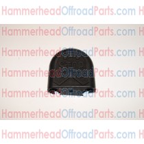 Hammerhead 150 / 250 Brake Pedal Pad