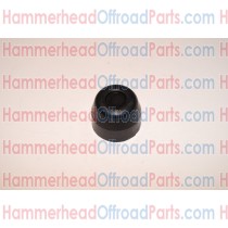 Hammerhead 150 / 250 Hub Cover