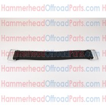 Hammerhead 150 / 250 Battery Band