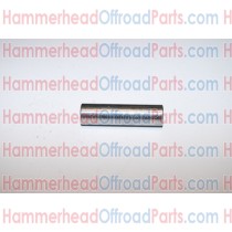 Hammerhead 150 / 250 Lower Suspension Arm Collar