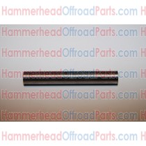 Hammerhead 150 / 250 Upper Suspension Arm Collar