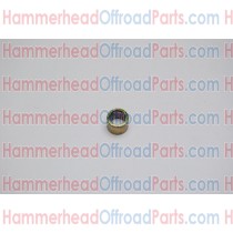 Hammerhead 150 Collar Engine Mount Link Top