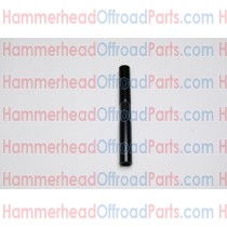 Hammerhead 150 / 250 Tie Rod