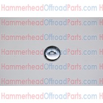 Hammerhead 150 Spacer Con'Rod Top