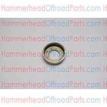 Hammerhead 150 Spacer Engine Mount Link Top 