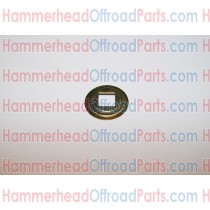 Hammerhead 150 / 250 Ball Head Spacer