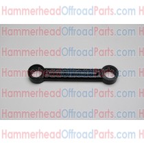 Hammerhead 150 Swing Arm Dog Bone Side