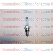 Hammerhead 150 Spark Plug
