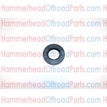 Hammerhead 150 / 250 Dust Seal 47*25-7