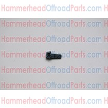 Hammerhead 150 Flange Bolt M8 x 20