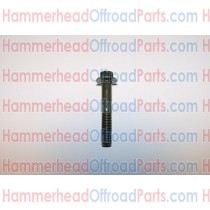Hammerhead 150 / 250 Socket Bolt M8X1.25X50