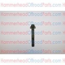 Hammerhead 150 / 250 Socket Bolt M8X1.25X55