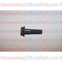 Hammerhead 150 / 250 Bolt Washer M10X1.25X40