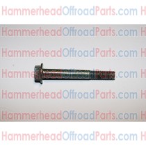 Hammerhead 150 / 250 Bolt Washer M10X1.25X80