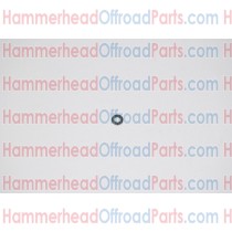 Hammerhead 150 / 250 Flat Washer 5