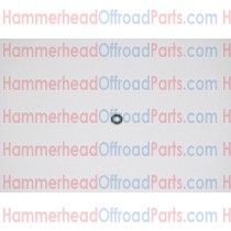 Hammerhead 150 / 250 Flat Washer 5