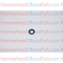 Hammerhead 150 / 250 Flat Washer 10