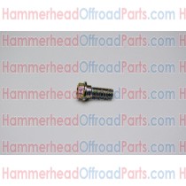 Hammerhead 150 / 250 Special Bolt M7/16" x 28