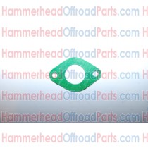 Carburetor Insulator Gasket GY6 150cc M150-1001004