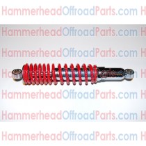 Hammerhead 150 Rear Shock / Cushion Assy RR