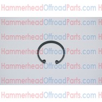 Hammerhead 150 Circlip 52