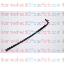 Hammerhead 150 Breather Tube Side 1