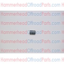 Hammerhead 150 Dowel Pin 10 x 16