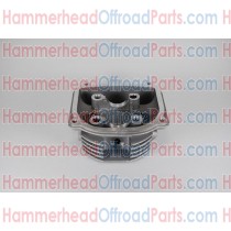 Hammerhead 150 Cylinder Head SubAssy.