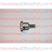 Hammerhead 150 Tensioner Lifter Assy. Side 1