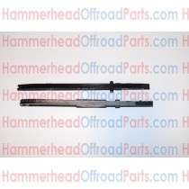 Hammerhead 150 Cam Chain Tensioner Guide