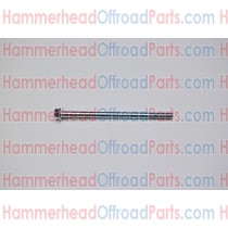 Hammerhead 150 Flange Bolt M6 x 95