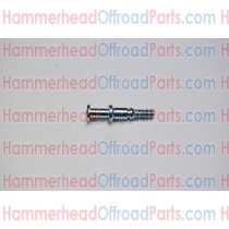 Hammerhead 150 Brake Shoe Anchor Pin