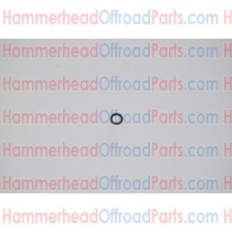 Hammerhead 150 Oil Seal 7.5 x 15