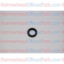 Hammerhead 150 Oil Seal 19.8 x 30 x 5