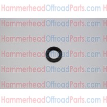 Hammerhead 150 Oil Seal 19.8 x 30 x 5
