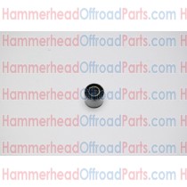 Hammerhead 150 RR Cushion Under Rubber Bush Side