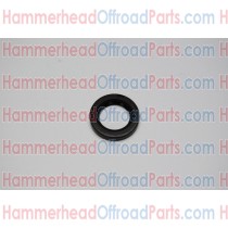 Hammerhead 150 Oil Seal 27 x 42 x 7