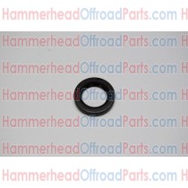 Hammerhead 150 Oil Seal 27 x 42 x 7