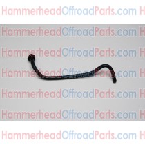 Hammerhead 150 Breather Tube