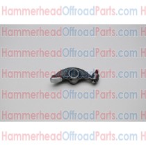 Hammerhead 150 Valve Rocker Arm Side